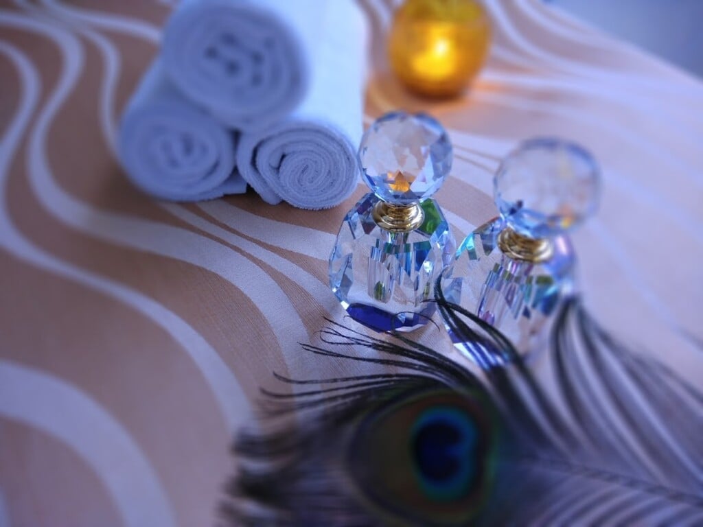 Layers Spa Trivandrum - 4