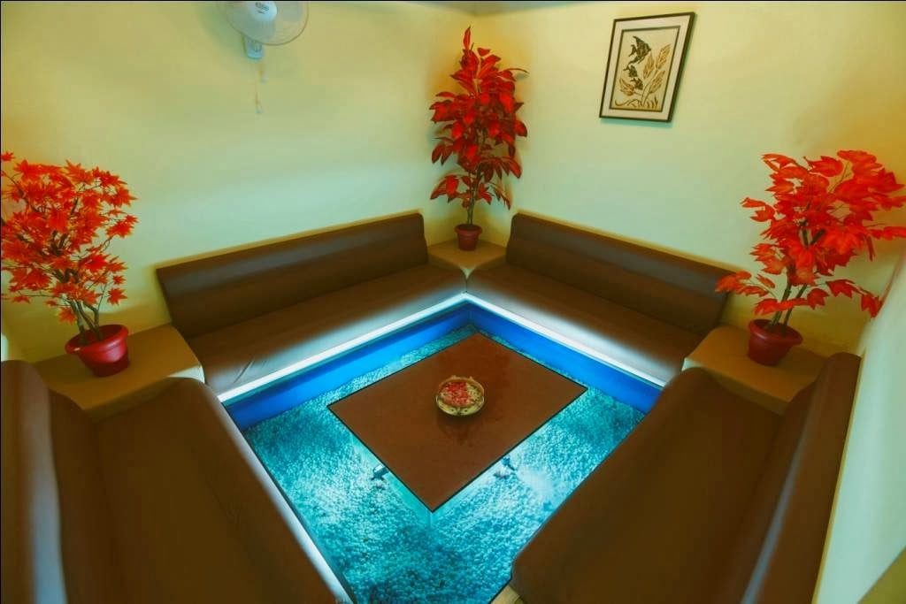 Natura Salon and Spa for Women - 2