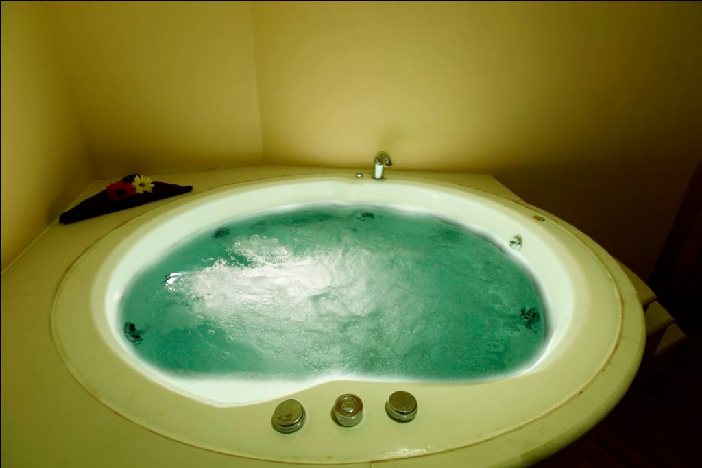 Natura Salon and Spa for Women - 3