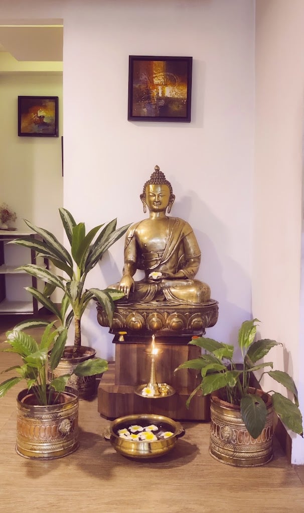 Oceana Wellness Spa & Salon - 4