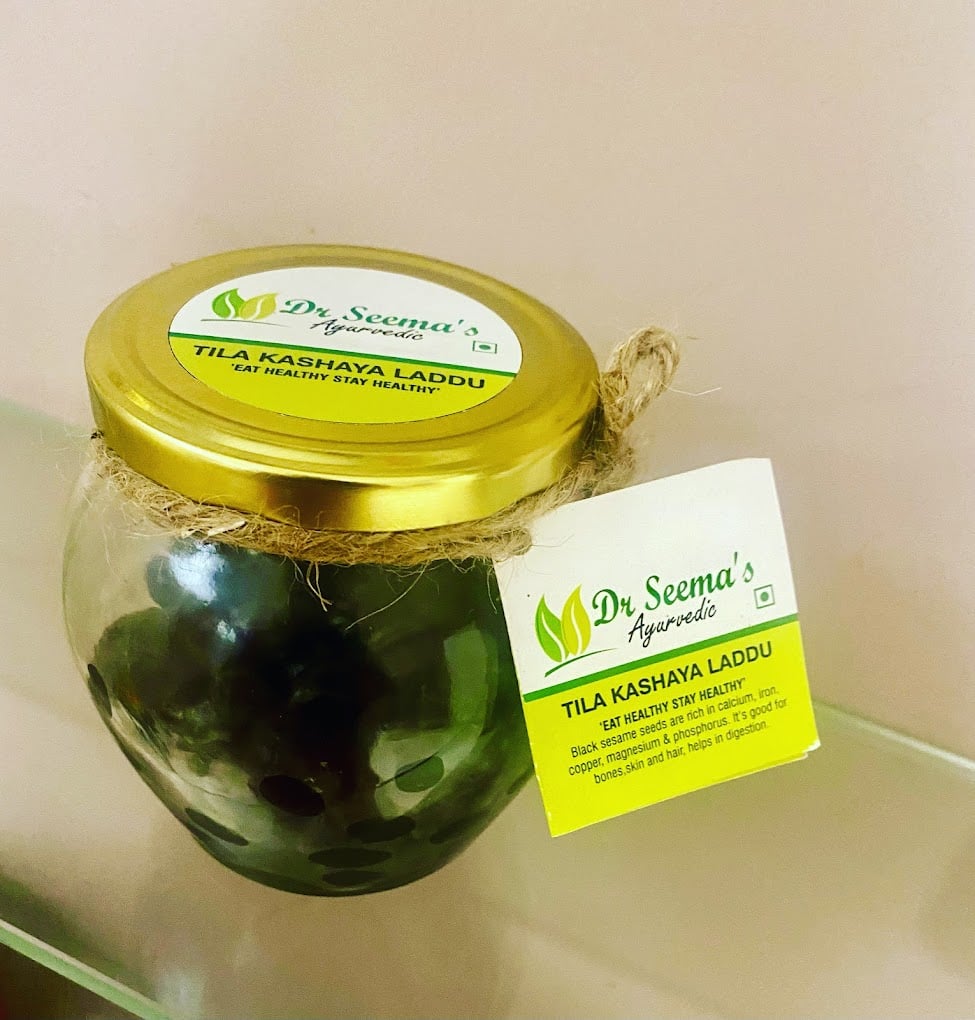 Essence Ayurvedic medispa - 4