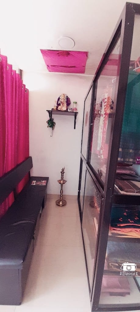 Athulya salon & Spa - 5