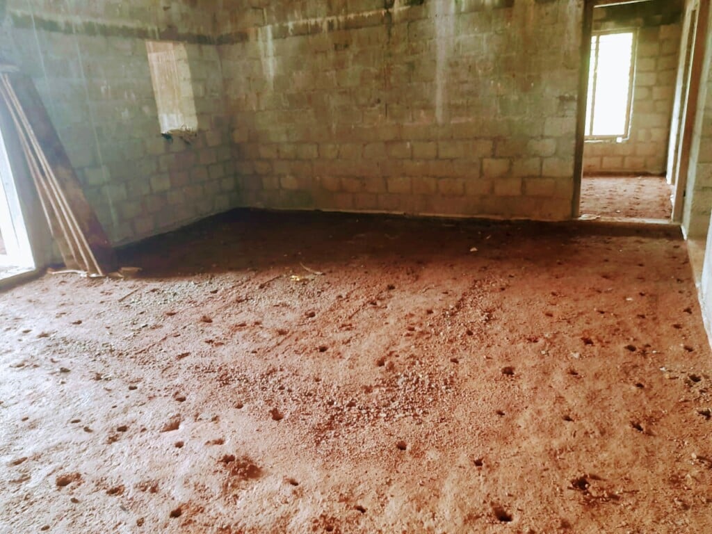 Asian Pest Control Service in Trivandrum - 5