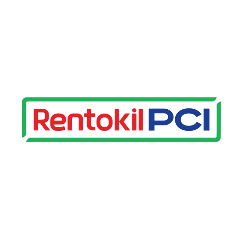 Rentokil PCI Pest Control Service Kerala