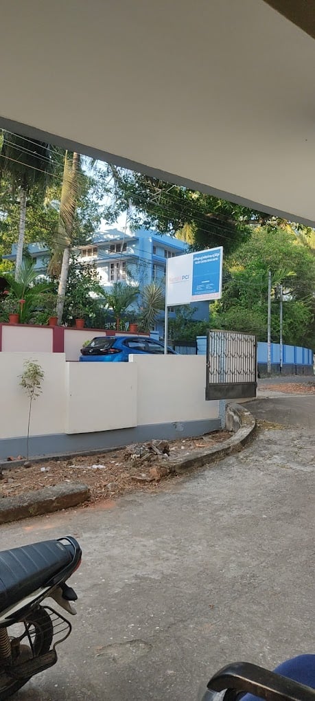 Rentokil PCI Pest Control Service Kerala - 4