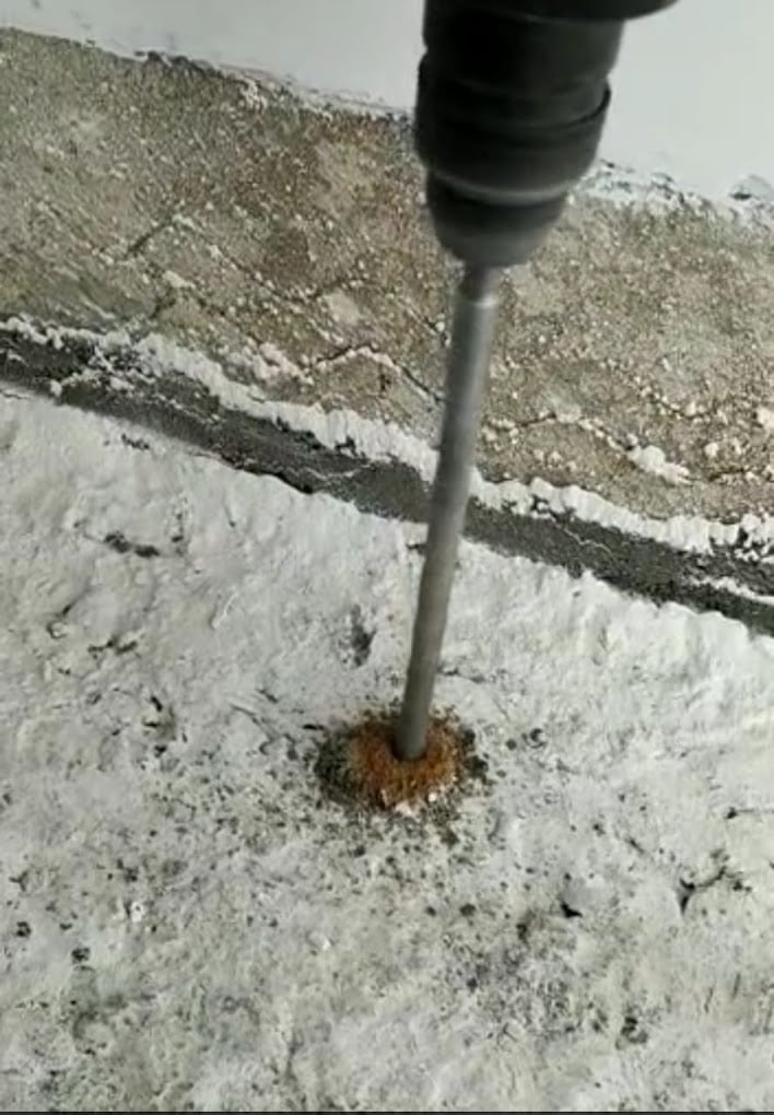 Habibi Pest Control and Cleaning services - 5