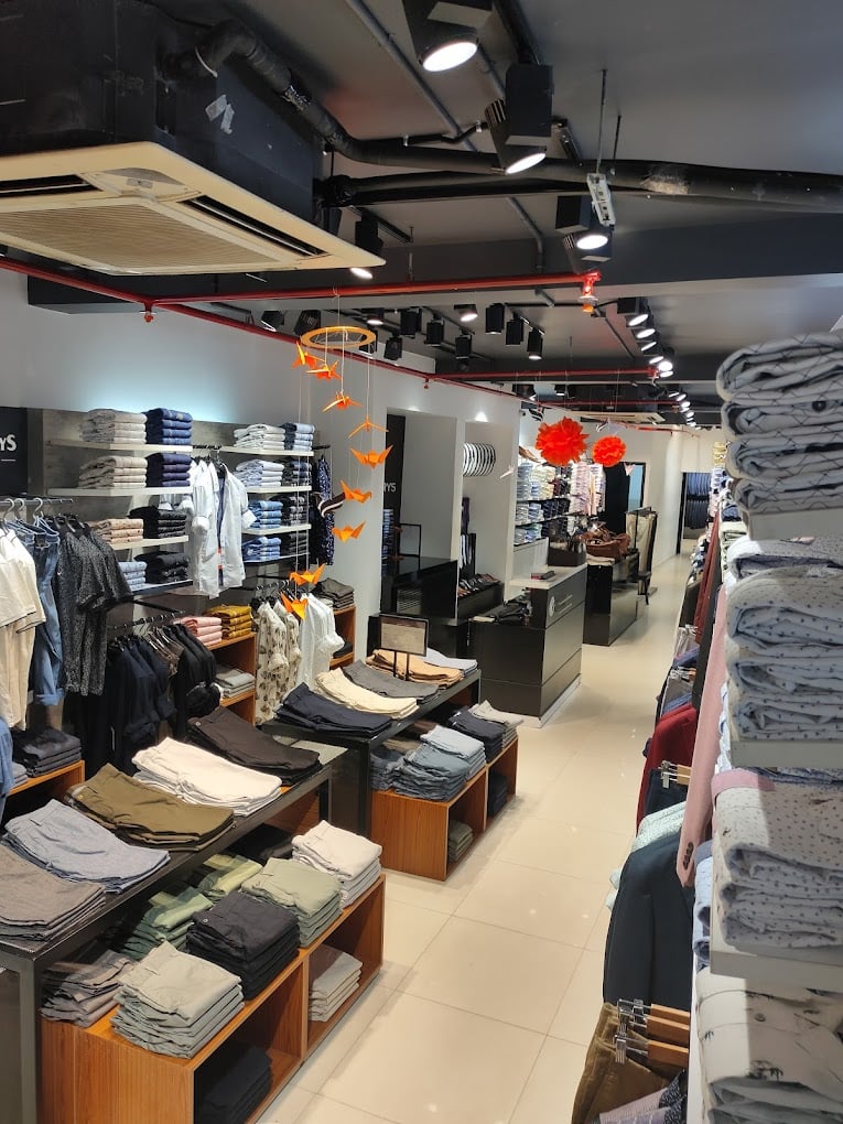 Blackberrys Kerala - 2