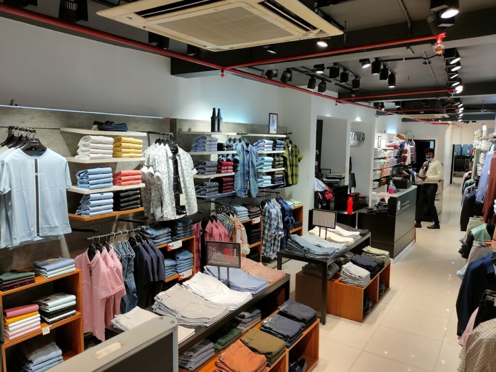 Blackberrys Kerala - 4