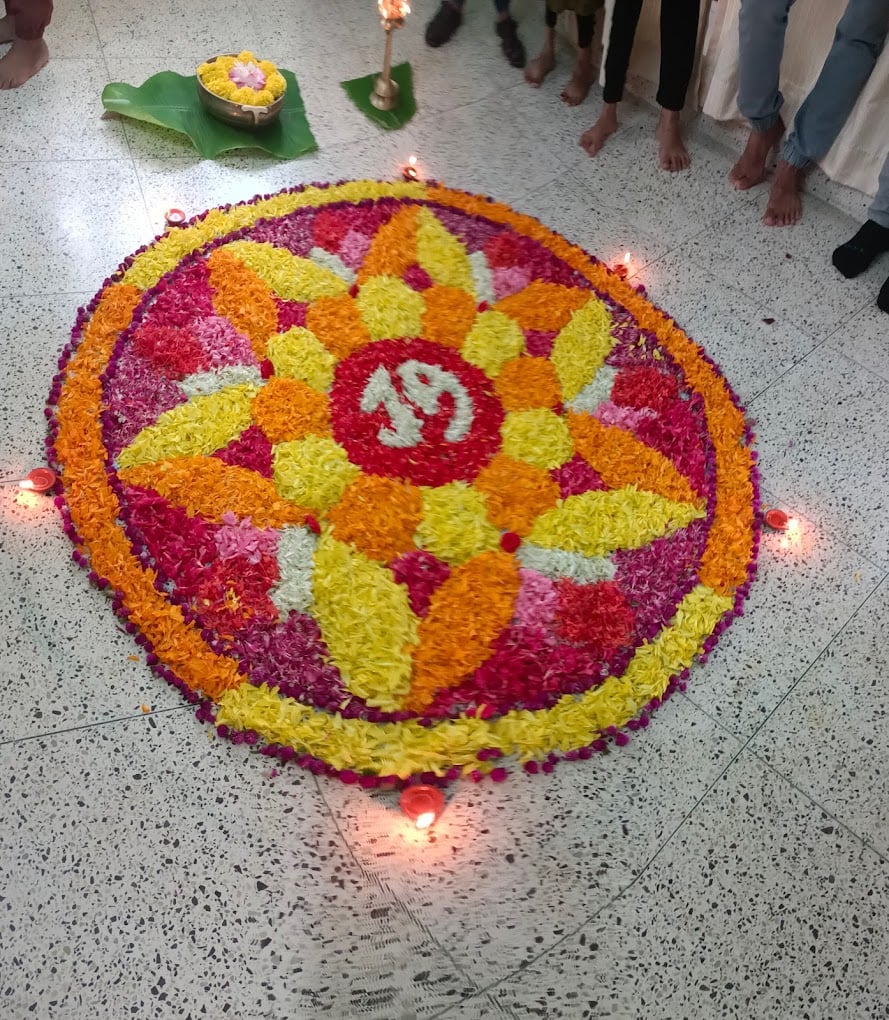 Jay's Academy CLAT IPM CUET SLAT LST CAT GRE GMAT XAT Career Counseling