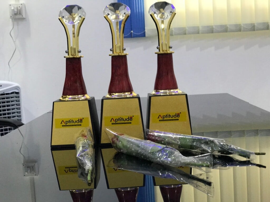 Aptitude | Bank, SSC, Railway Exam Coaching Centre in Trivandrum