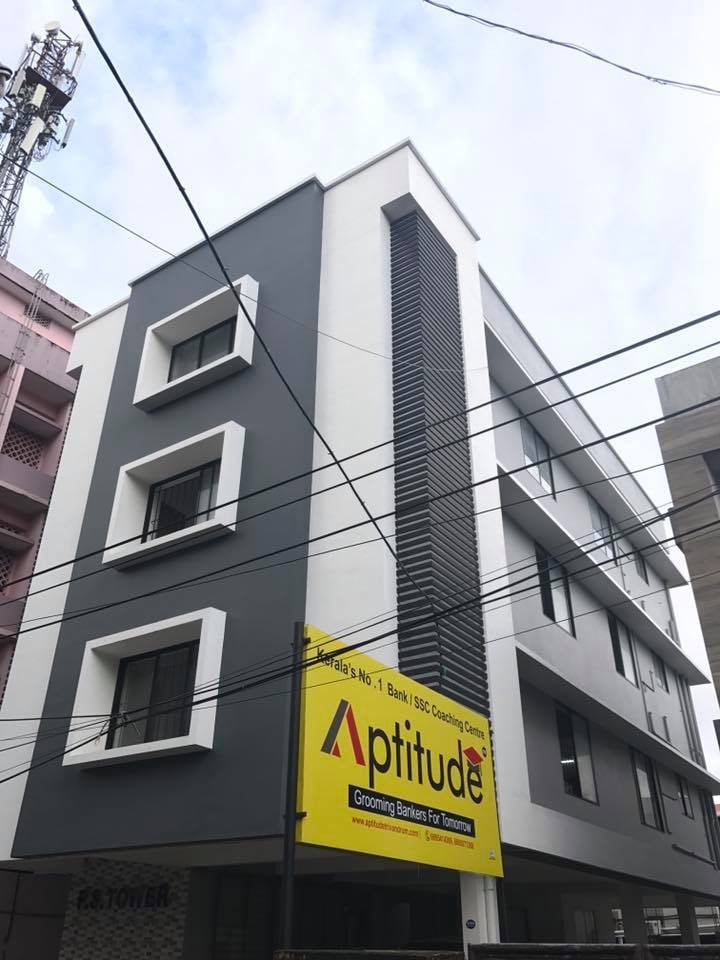 Aptitude | Bank, SSC, Railway Exam Coaching Centre in Trivandrum - 5