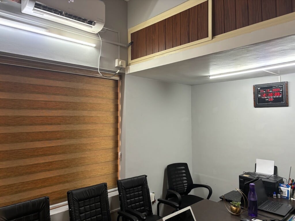 Career Maker Adda247- Bank | SSC | Railway| ISRO & Central Govt. Exams Coaching Centre in Trivandrum - 4