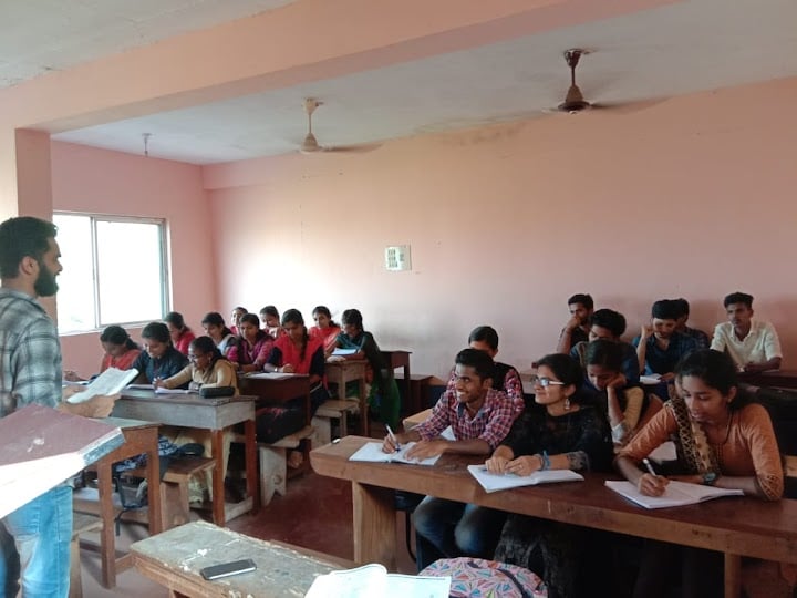 Lateral Entry coaching Centre/LET 2023 in Trivandrum for Diploma Holders - 4