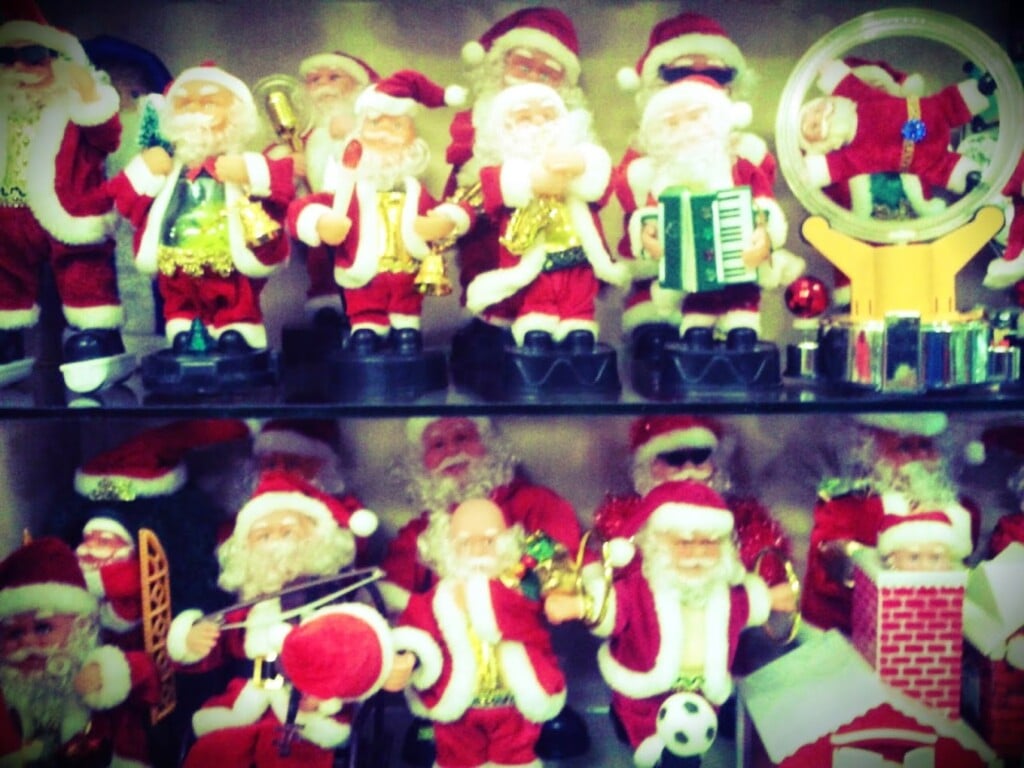 Lembranca Gift And Souvenirs - 3