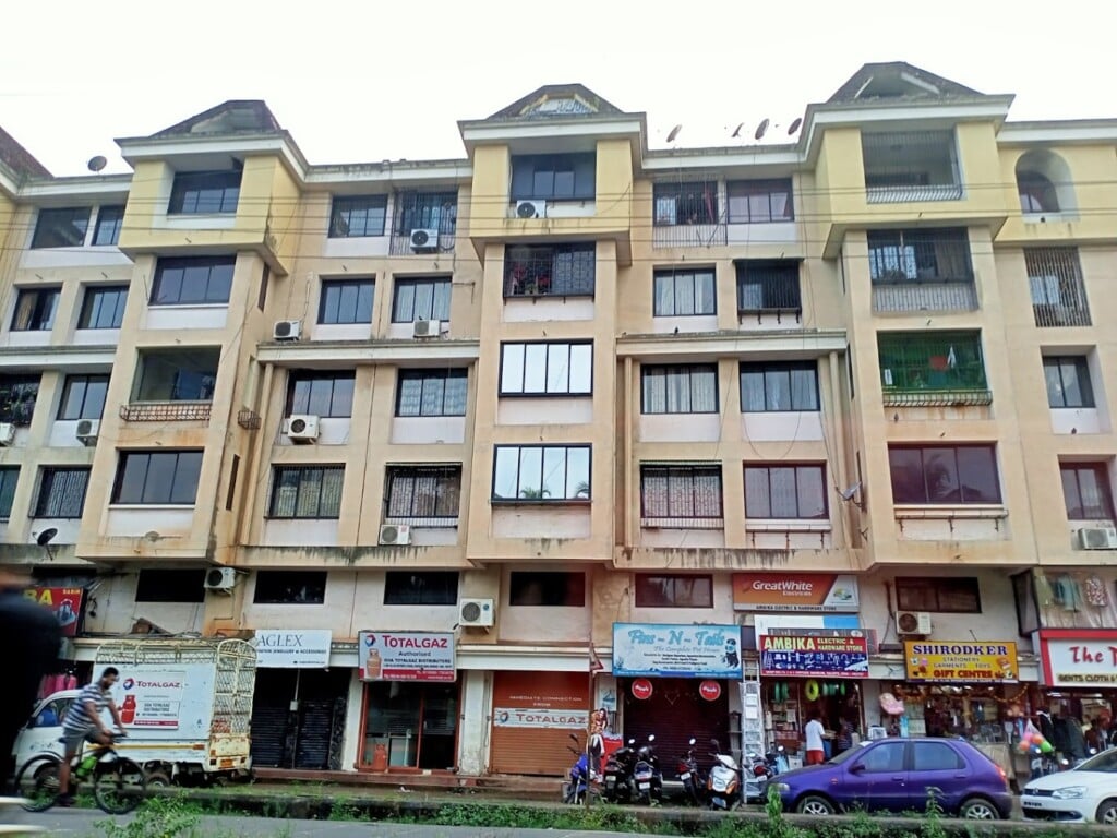 LIBA Gift Gallery - 2