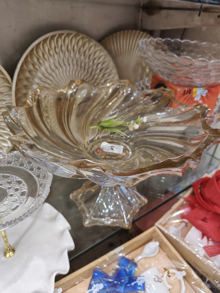 LIBA Gift Gallery - 3