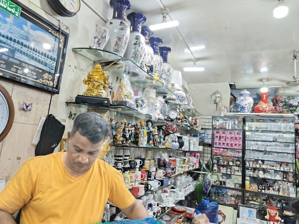 LIBA Gift Gallery - 4