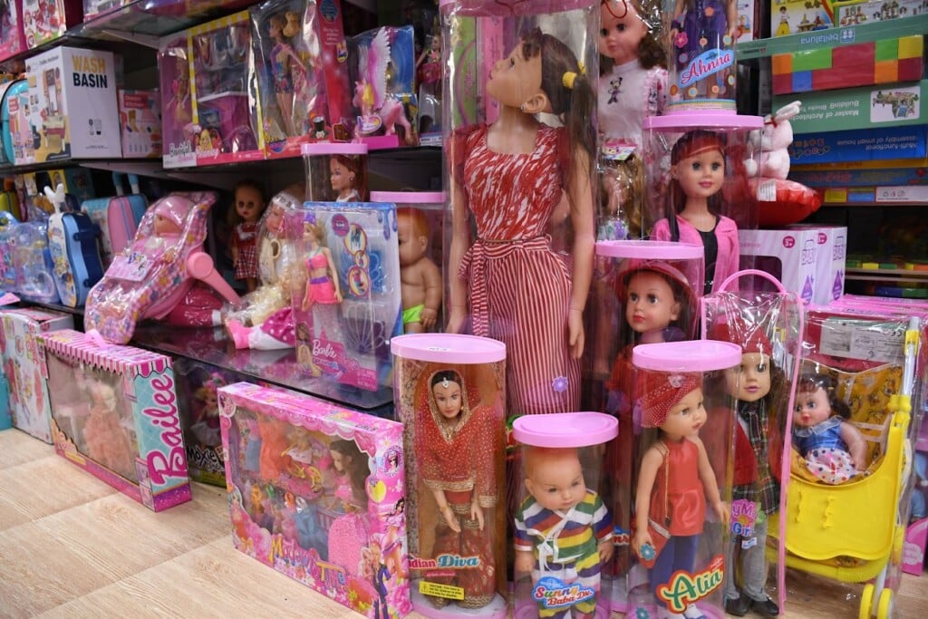 Memories The Gift shop - 5