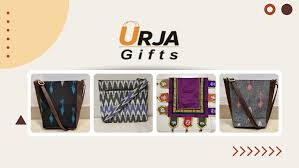 Urja Times & Gifts - 2