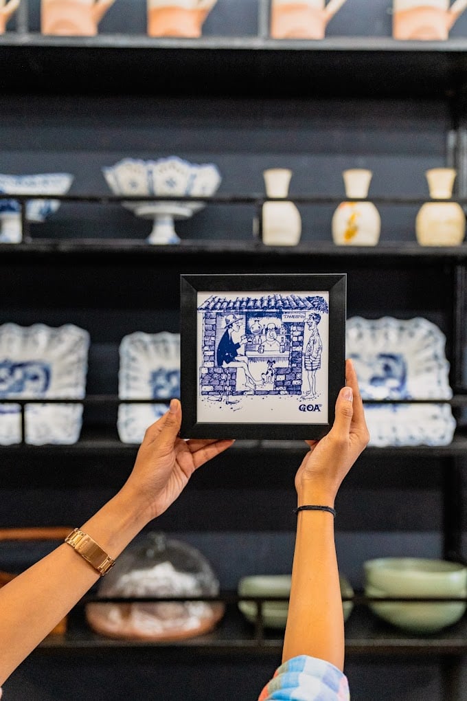 Oscar's Junction - 3