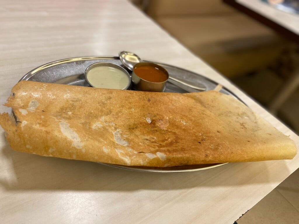 Navtara Veg Restaurant