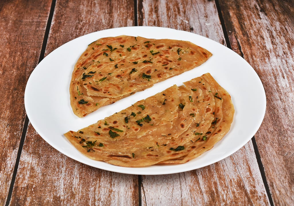 Veggie Delight Colva | Vegetarian food | Vegetarian restaurant | Vegan food - 2