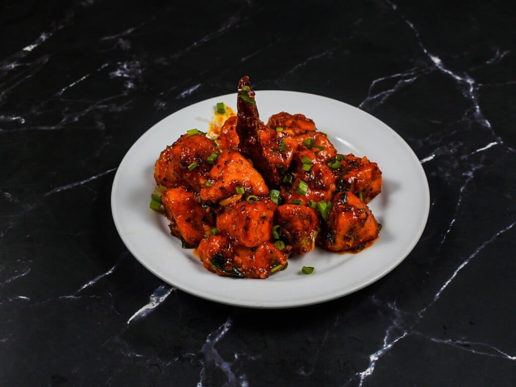 Veggie Delight Colva | Vegetarian food | Vegetarian restaurant | Vegan food - 4