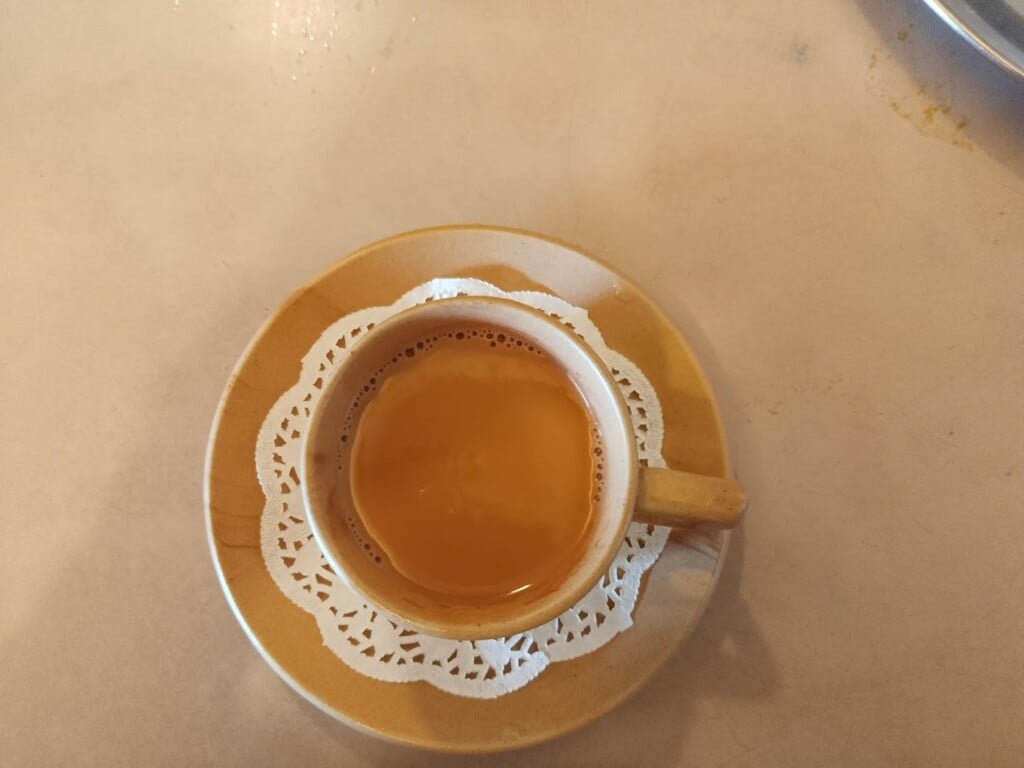 Navtara Pure Vegetarian - 2