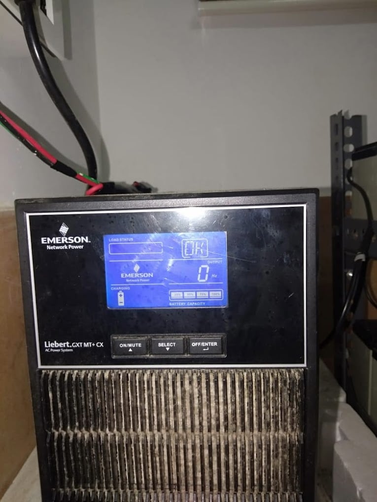 Digital Services - 4