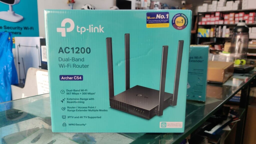 Dv computer solutions calangute