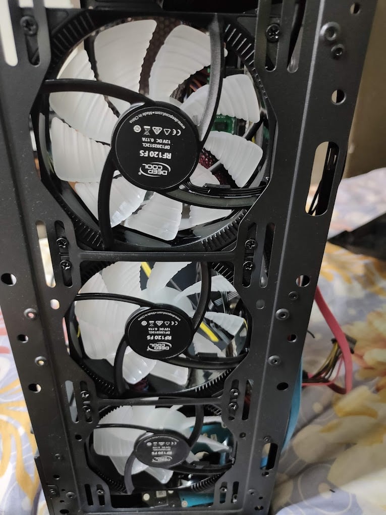 Dv computer solutions calangute - 2