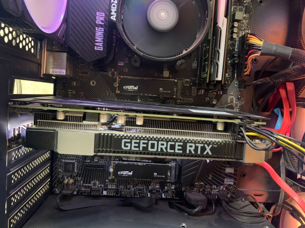 Dv computer solutions calangute - 3