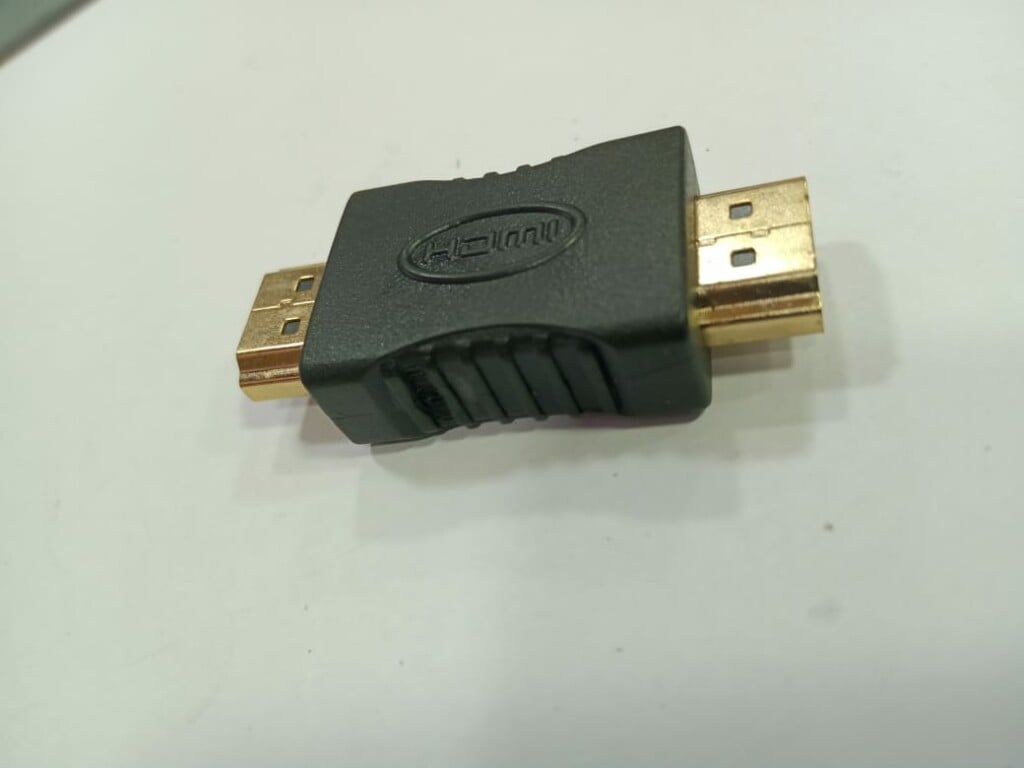 Naksh system solutions