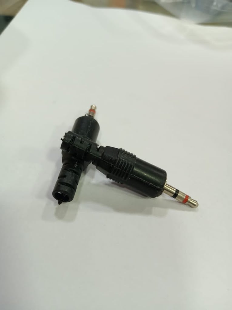 Naksh system solutions - 2