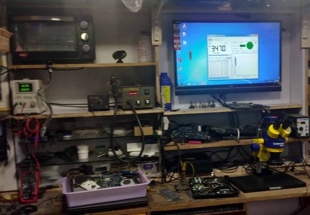 Naksh system solutions - 4