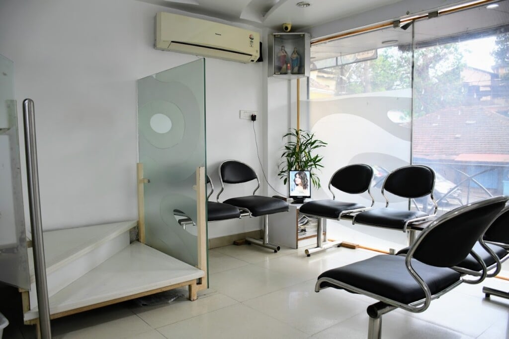 EnVogue Hair & Beauty Salon
