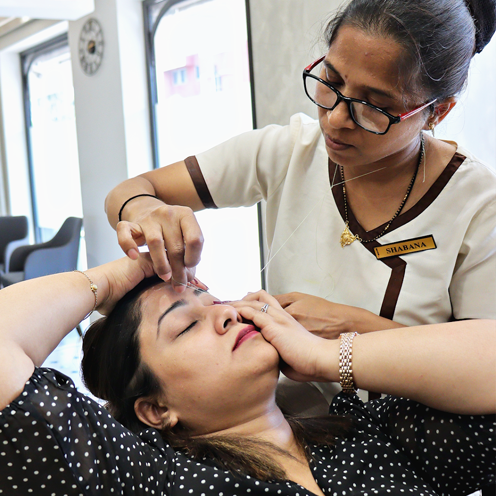 Neomis salon & Spa, Mapusa - 4