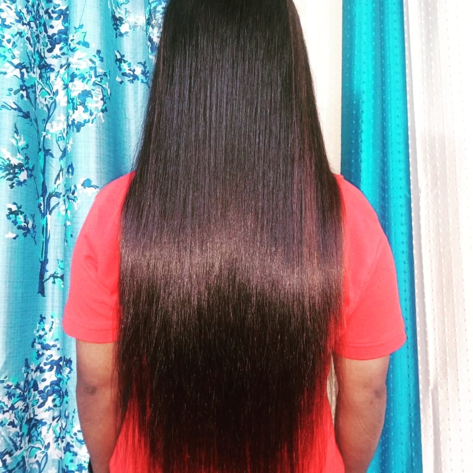 Afiya's Beauty parlour - 5