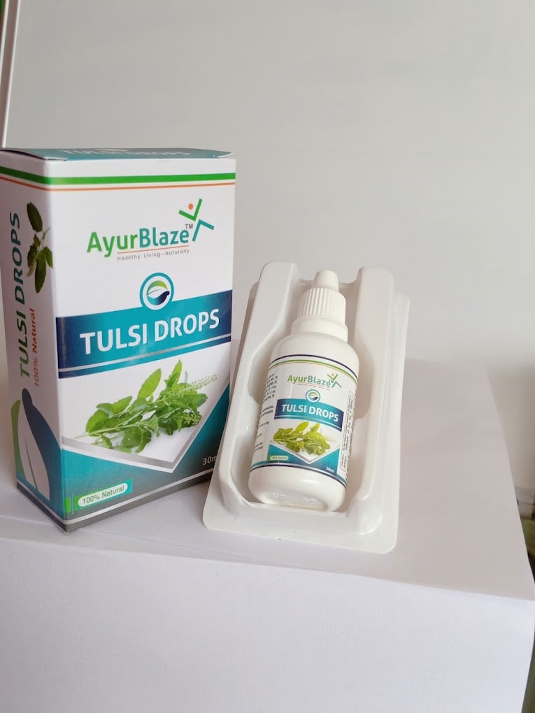 Jeevan Rekha Medical Stores - 2