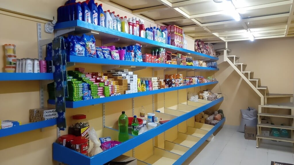 Jeevan Rekha Medical Stores - 3