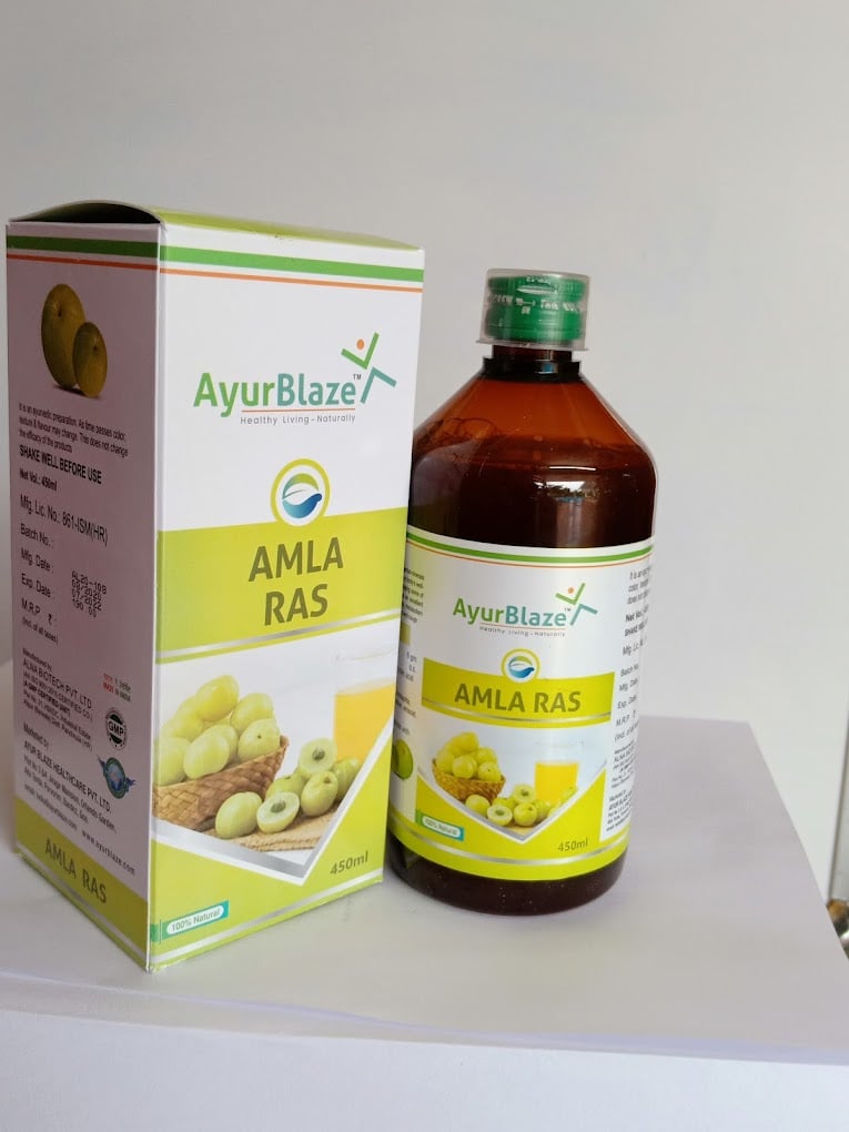 Jeevan Rekha Medical Stores - 4