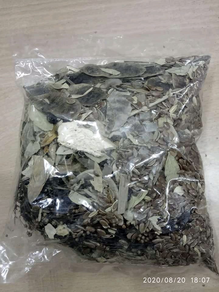 Chandu Medical Stores - 3