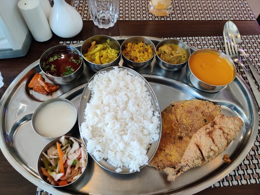 Sharda Classic Panaji - 3