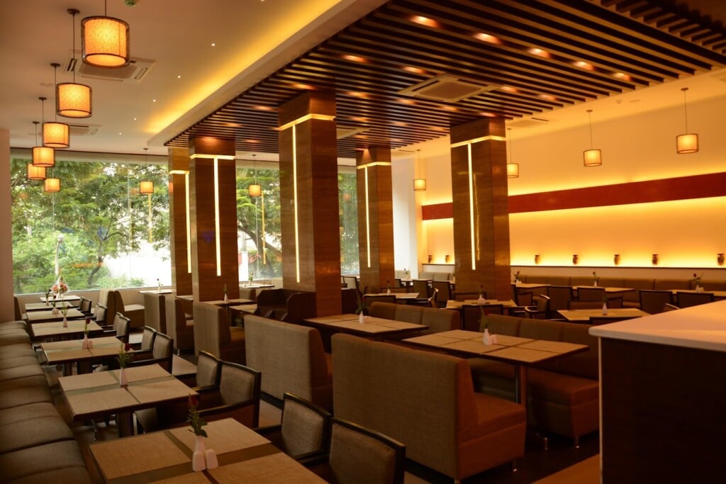 Sharda Classic Panaji - 5