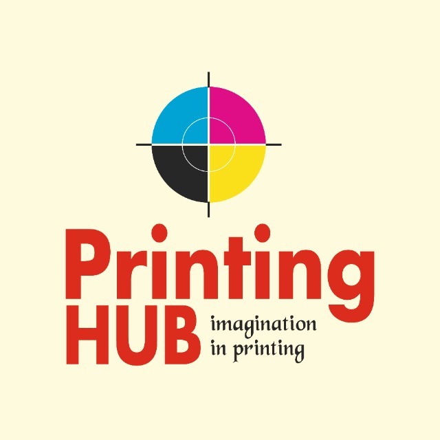 Printing Hub