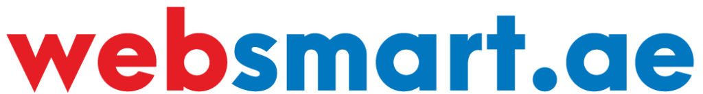 Websmart IT Solutions