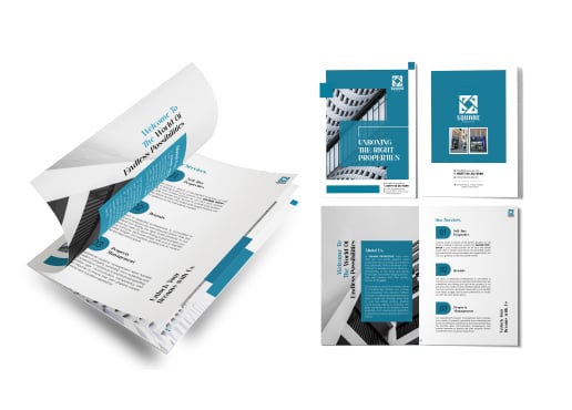 Websmart IT Solutions - 3