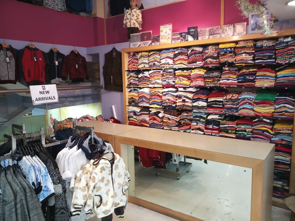 Bharne Creations - 3