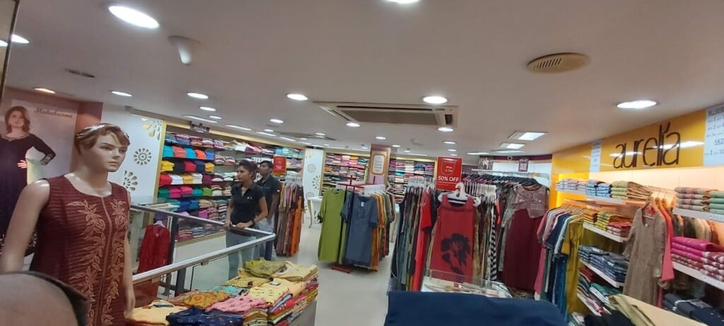 Bharne Creations - 4