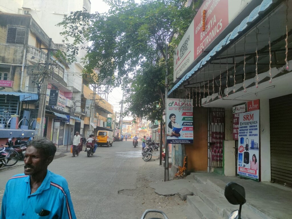 Alpha Neet Academy - 2